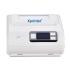 Xprinter XP-P301G Mobile Label & Receipt Printer