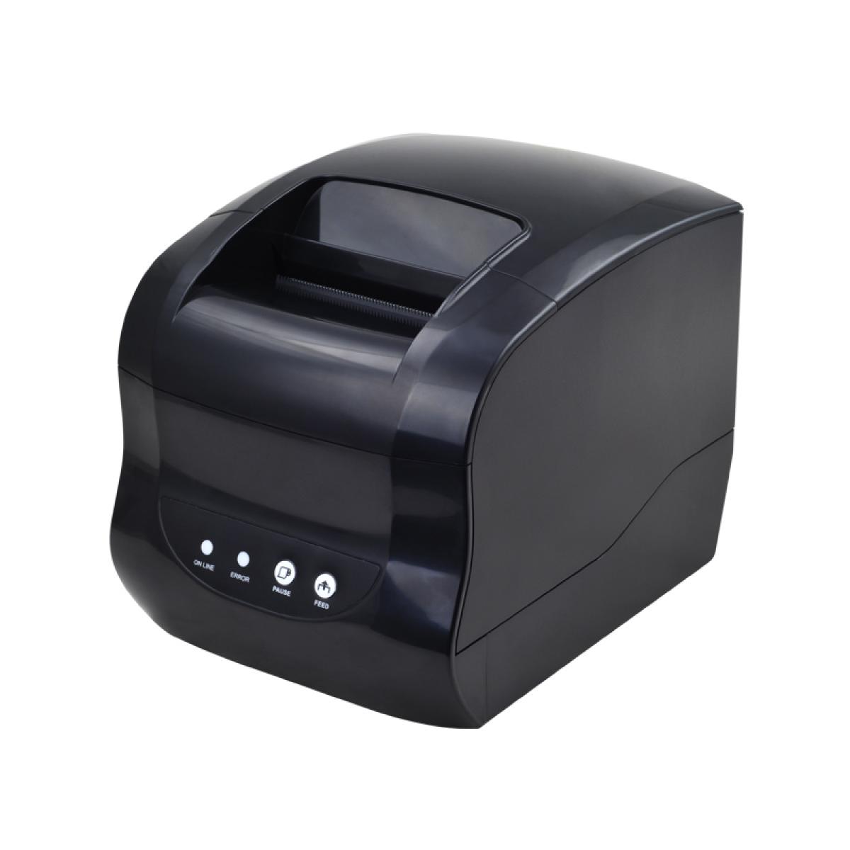 Xprinter LABLE-XP-365 Label Printer