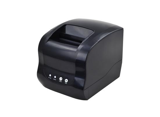 Xprinter LABLE-XP-365 Label Printer