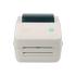 SUNLUX LP400 USB+Lan+serial Direct Thermal Label Printer