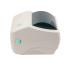 SUNLUX LP400 USB+Lan+serial Direct Thermal Label Printer