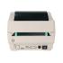 SUNLUX LP400 USB+Lan+serial Direct Thermal Label Printer