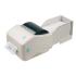 SUNLUX LP400 USB+Lan+serial Direct Thermal Label Printer