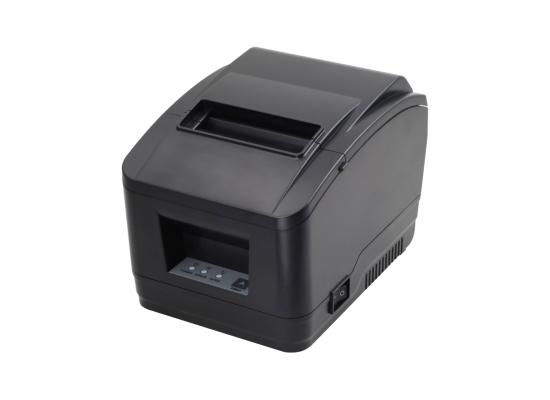 SUNLUX RP8030 Direct Thermal Receipt Printer USB/Lan/Serial