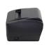 SUNLUX RP8030 Direct Thermal Receipt Printer USB/Lan/Serial