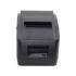 SUNLUX RP8030 Direct Thermal Receipt Printer USB/Lan/Serial