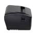 SUNLUX RP8030 Direct Thermal Receipt Printer USB/Lan/Serial