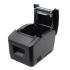 SUNLUX RP8030 Direct Thermal Receipt Printer USB/Lan/Serial