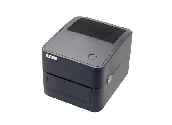 Xprinter XP-410B Label Printer