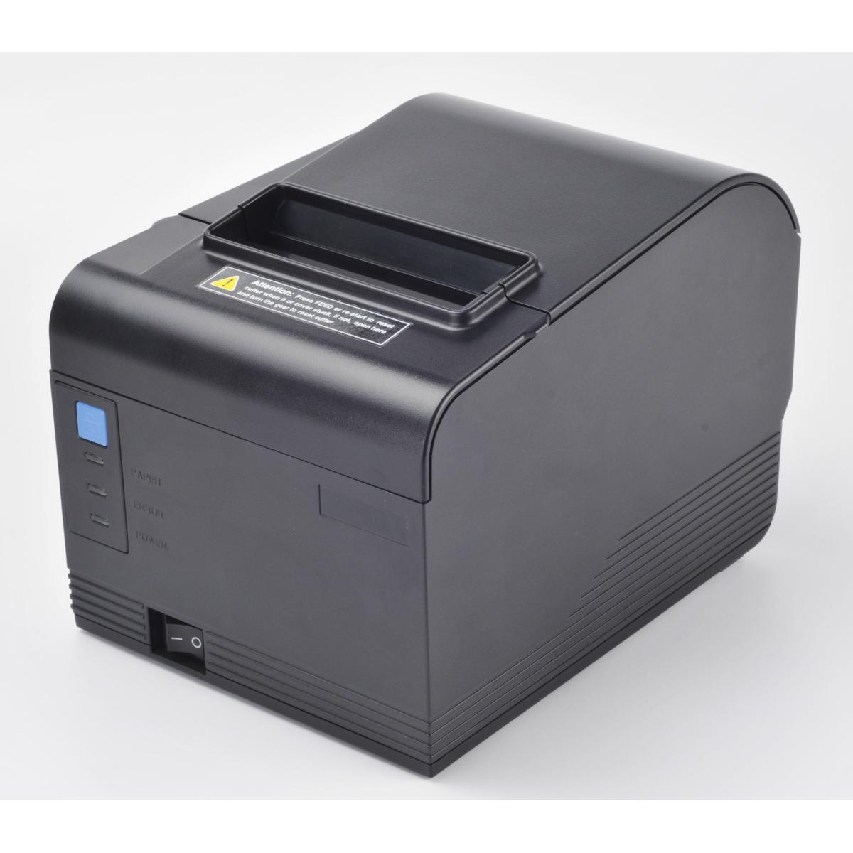 Xprinter XP-Q800 Thermal Receipt Printer