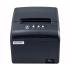 Xprinter XP-S200M Receipt Printer S200M USB/LAN