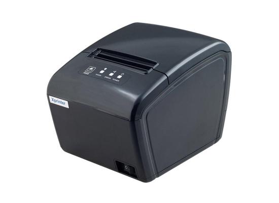 Xprinter XP-S200M Receipt Printer S200M USB/LAN