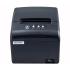 Xprinter S260M USB+Lan+BT Receipt Printer 260mm/s