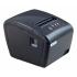 Xprinter S260M USB+Lan+Wifi Receipt Printer 260mm/s