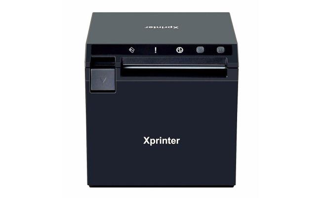 Xprinter XP-T890H Thermal Receipt Printer