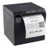 Xprinter XP-T890H Thermal Receipt Printer