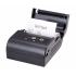 Xprinter XP101 Pos printer